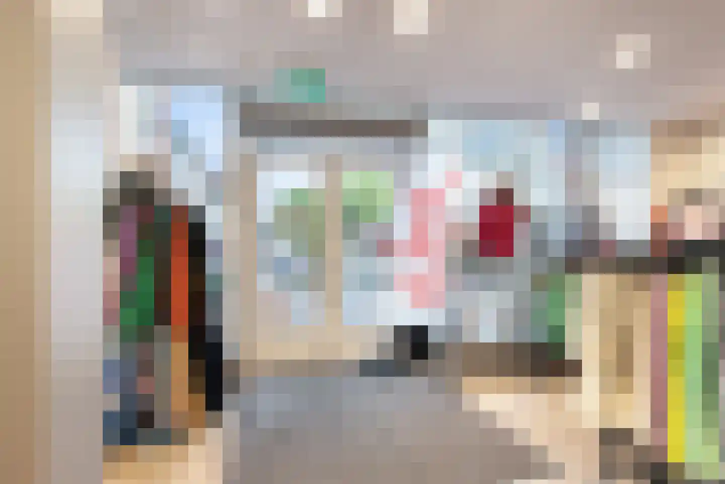 Steenstraat 13 Hulst thumbnail 7