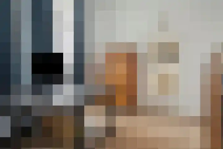 Steenstraat 22 Hulst thumbnail 25