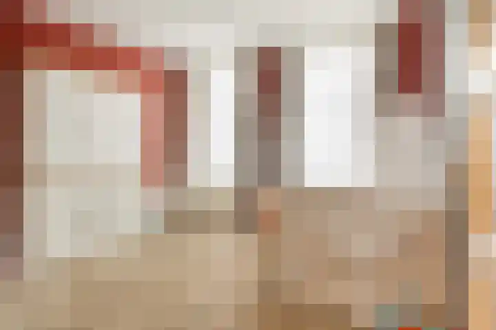 Steenstraat 22 Hulst thumbnail 42
