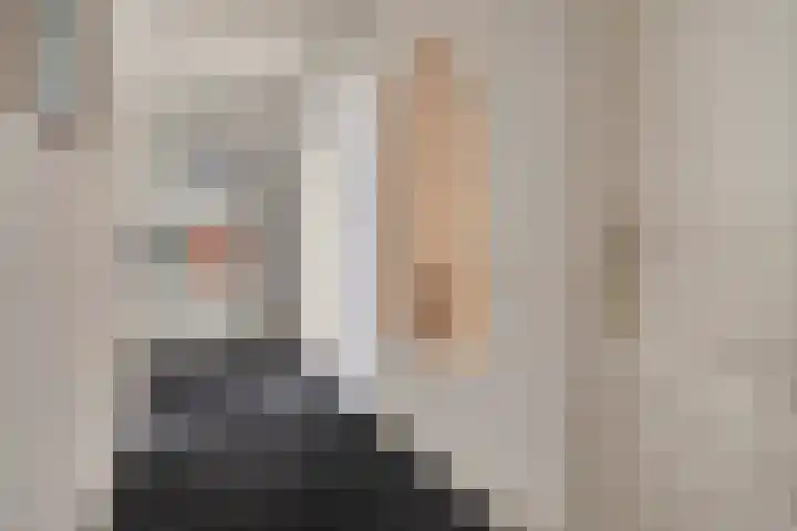 Steenstraat 22 Hulst thumbnail 49