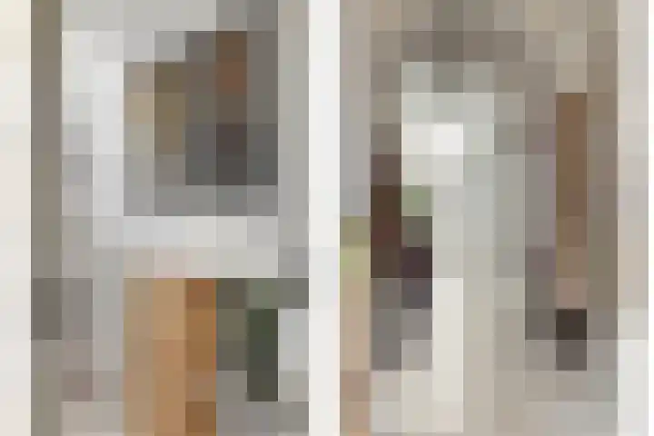 Steenstraat 22 Hulst thumbnail 6