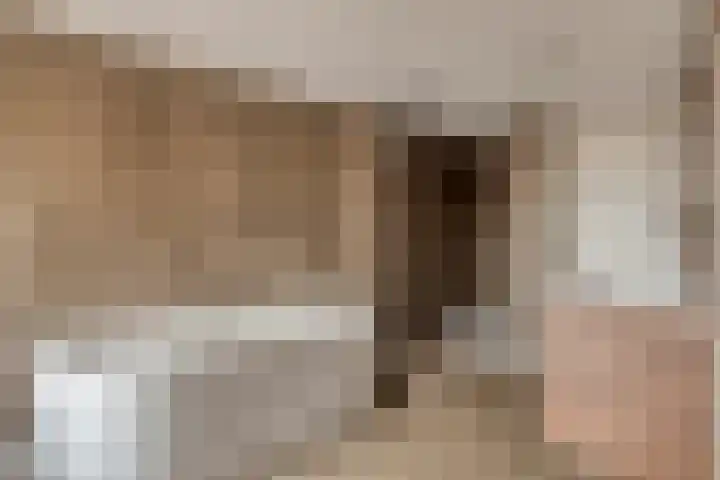 Steenstraat 22 Hulst thumbnail 66