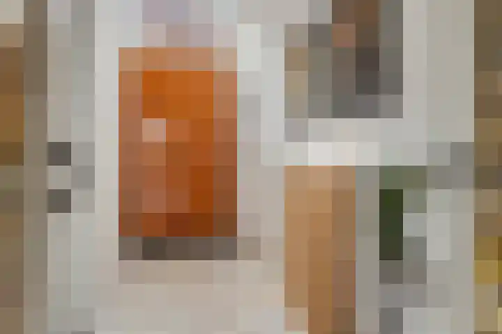 Steenstraat 22 Hulst thumbnail 8