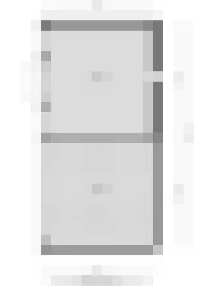 Steenstraat 22 Hulst thumbnail 87
