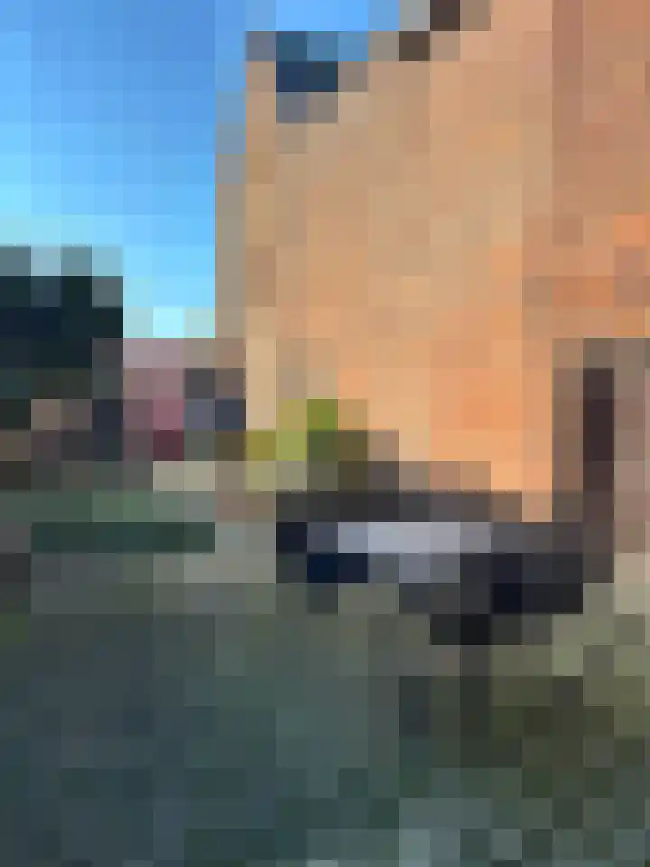 Steenstraat 24 a Boxmeer thumbnail 15
