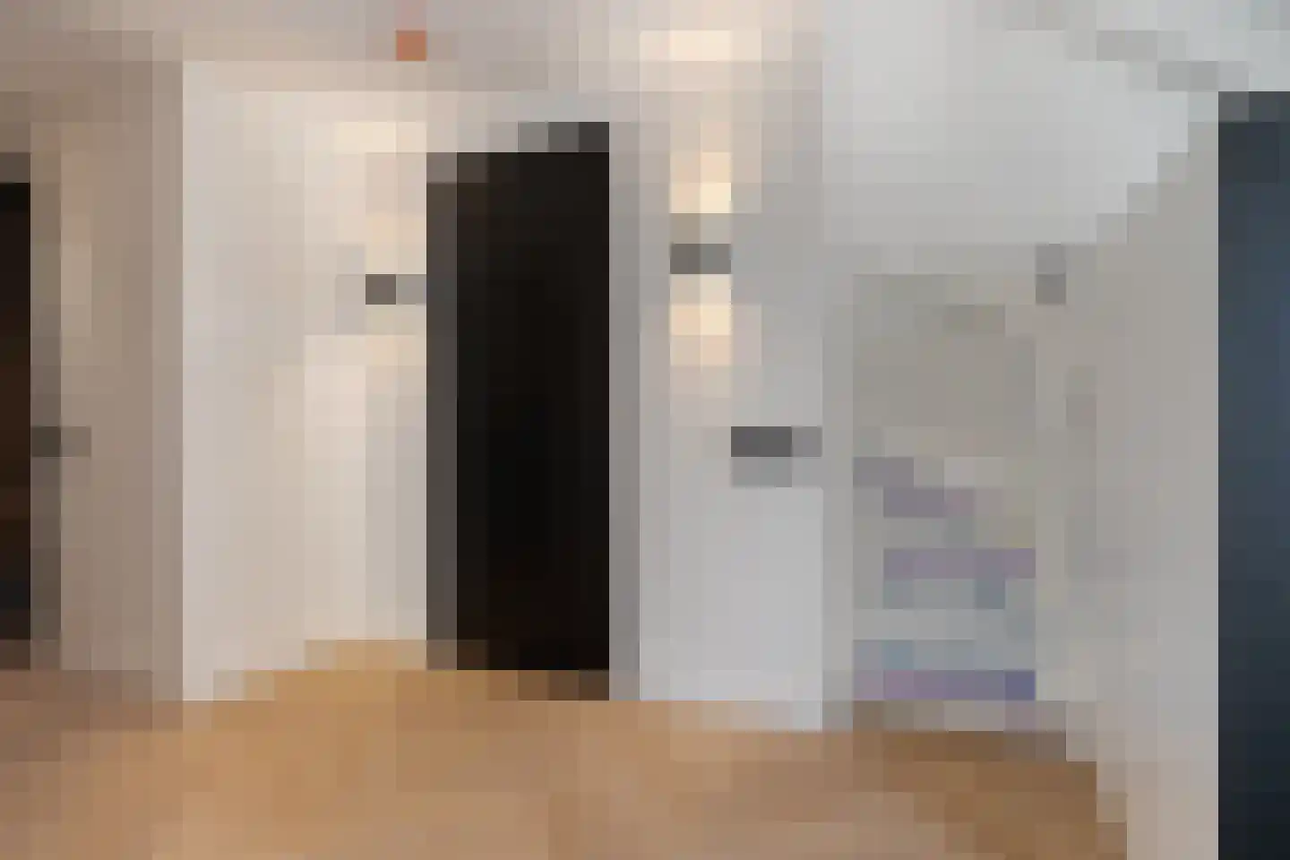 Steenstraat 25 b Hulst thumbnail 18