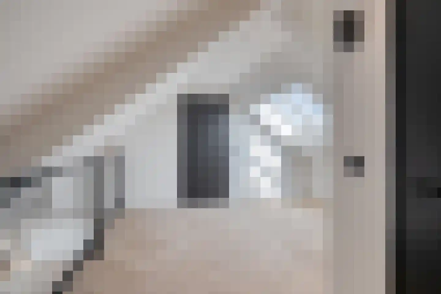 Steenstraat 25 b Hulst thumbnail 19