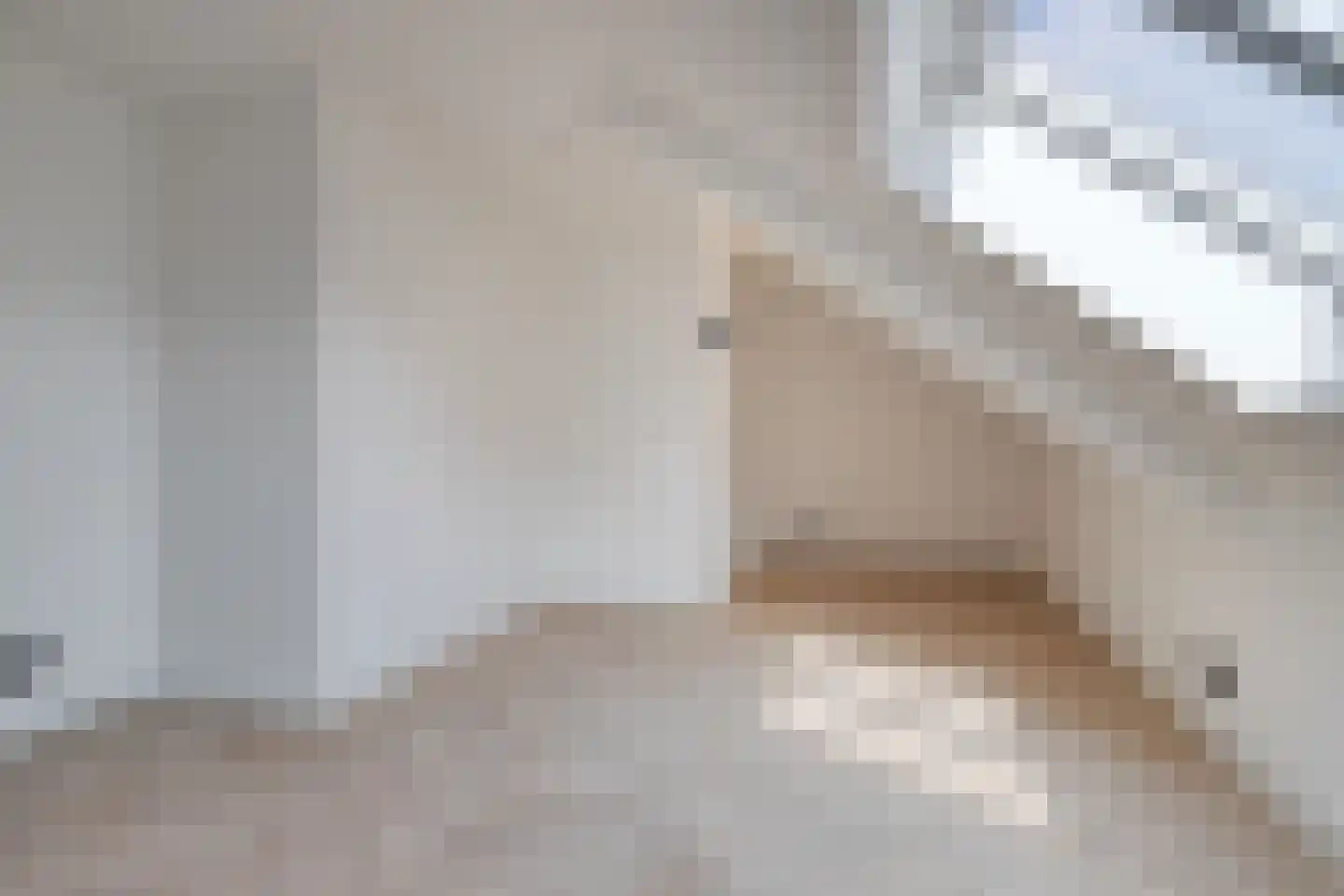 Steenstraat 25 b Hulst thumbnail 21