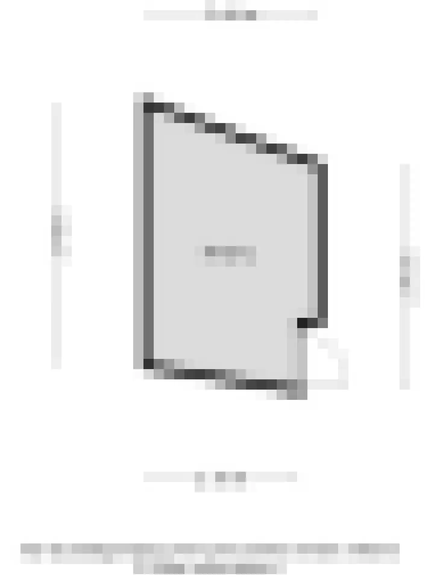 Steenstraat 25 b Hulst thumbnail 32