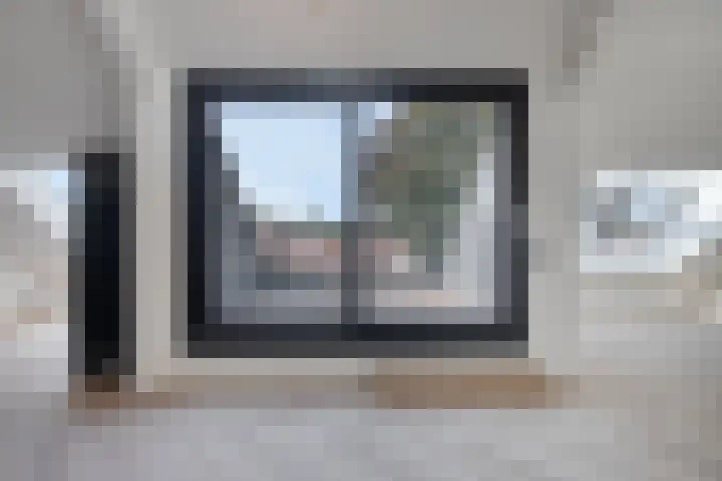 Steenstraat 25 b Hulst thumbnail 5