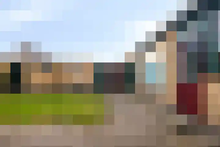 Steenstraat 26 Wolvega thumbnail 20