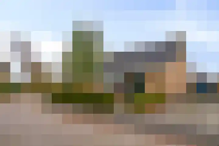 Steenstraat 26 Wolvega thumbnail 22