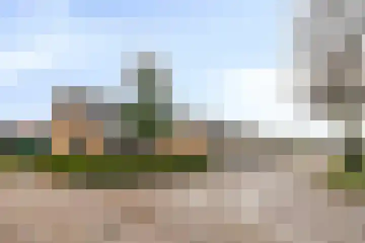 Steenstraat 26 Wolvega thumbnail 23