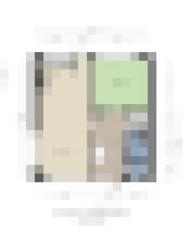 Steenstraat 26 Wolvega thumbnail 32
