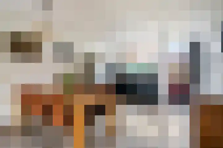Steenstraat 26 Wolvega thumbnail 5