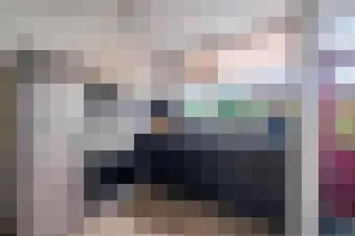 Steenstraat 26 Wolvega thumbnail 6