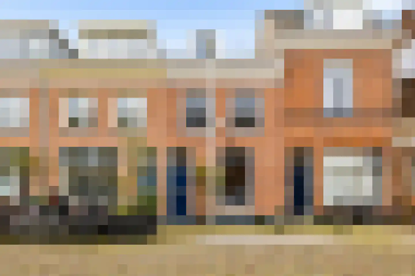 Steenstraat 3 Utrecht