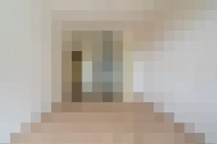 Steenstraat 33 Veendam thumbnail 34