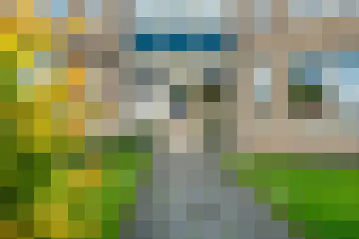 Steenstraat 33 Veendam thumbnail 38