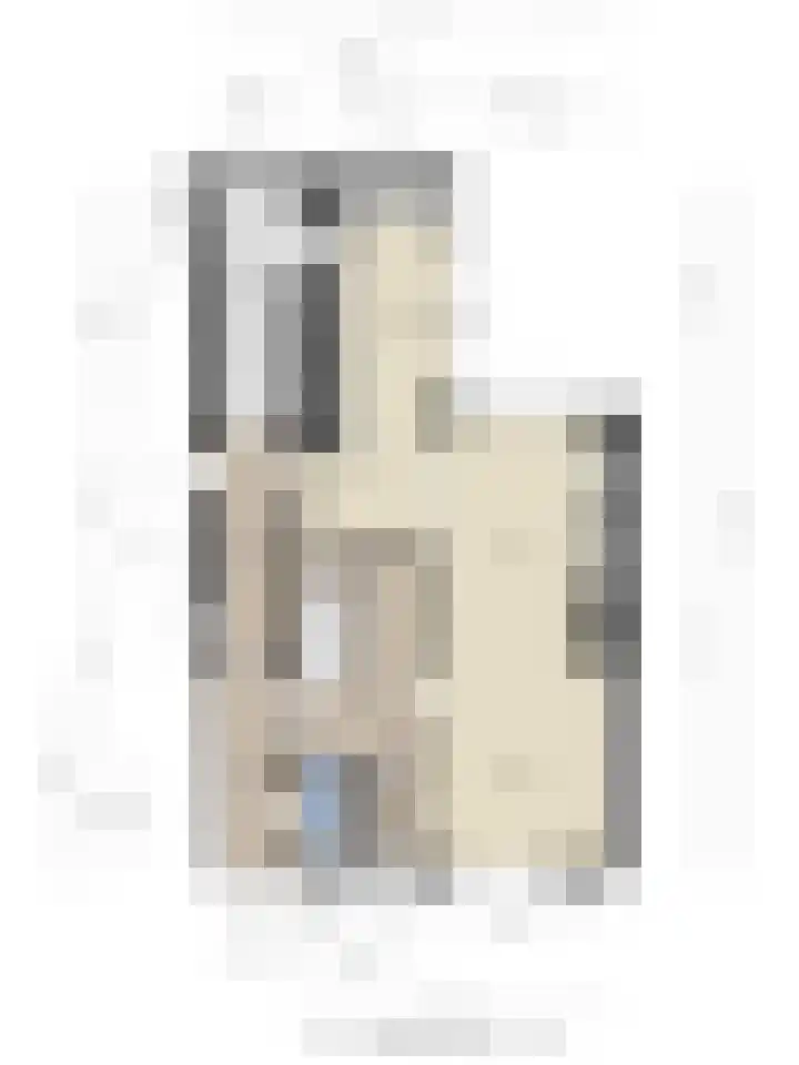 Steenstraat 34 Boxmeer thumbnail 36