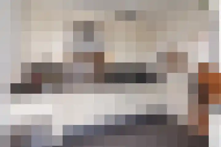 Steenstraat 4 Didam thumbnail 13