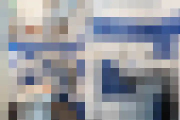 Steenstraat 4 Didam thumbnail 17