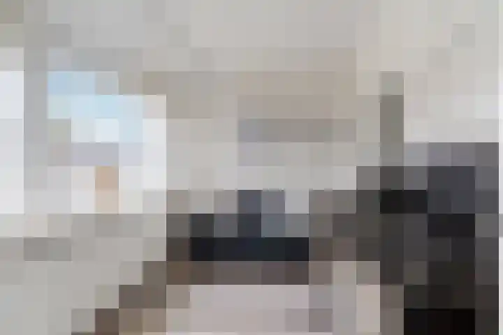 Steenstraat 4 Didam thumbnail 20