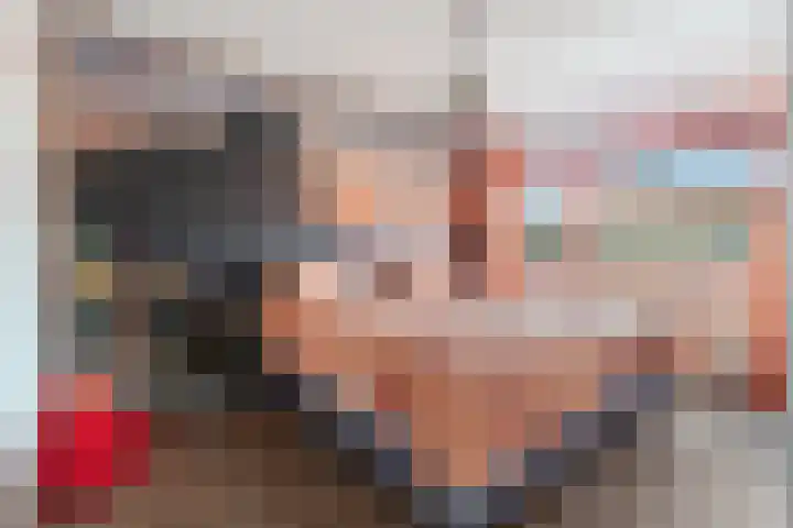 Steenstraat 4 Didam thumbnail 22