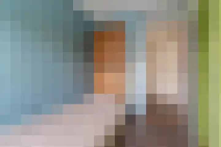 Steenstraat 4 Didam thumbnail 25