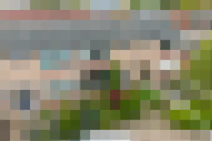 Steenstraat 4 Didam thumbnail 37