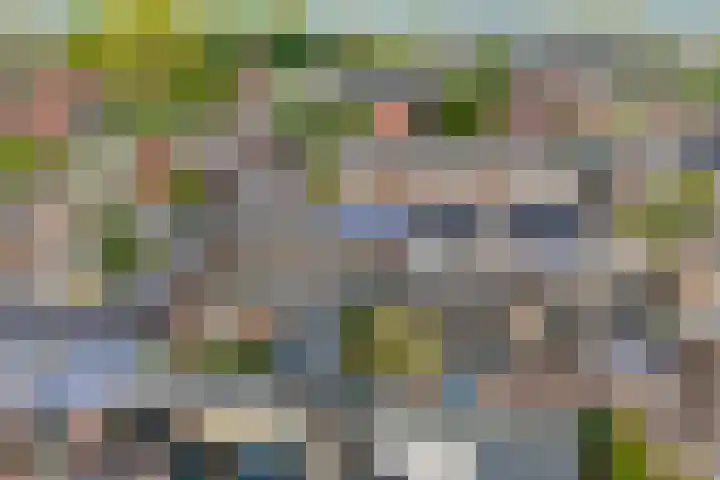 Steenstraat 4 Didam thumbnail 45