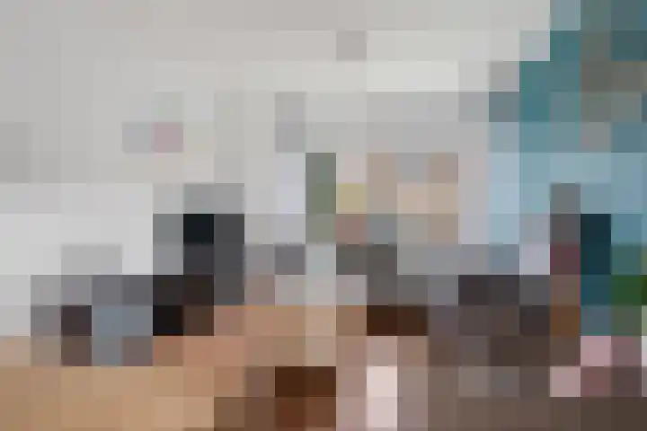 Steenstraat 4 Didam thumbnail 5
