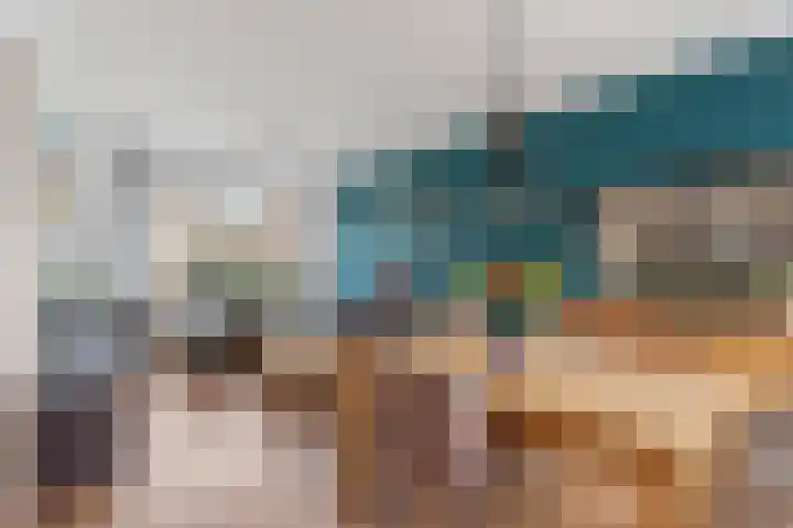 Steenstraat 4 Didam thumbnail 7