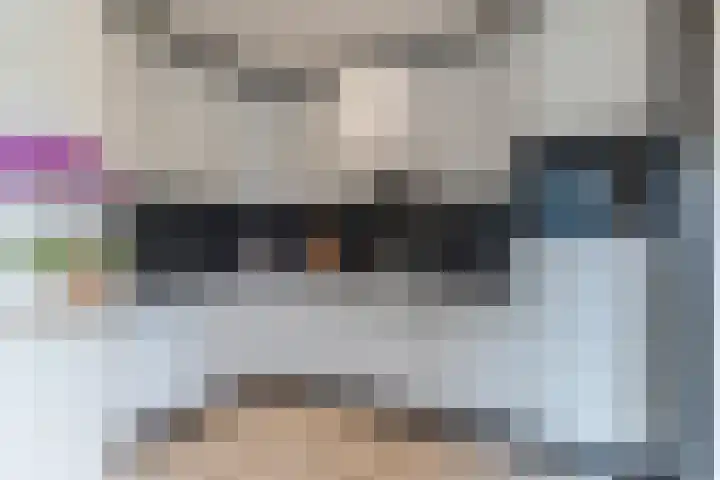 Steenstraat 4 Eersel thumbnail 16