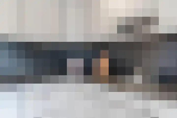 Steenstraat 4 Eersel thumbnail 18