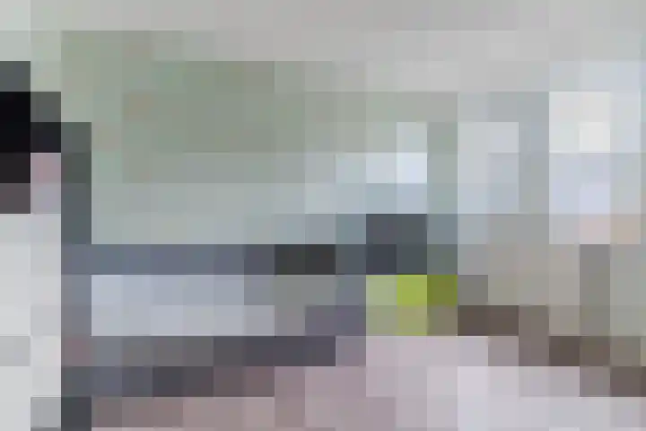 Steenstraat 4 Eersel thumbnail 26