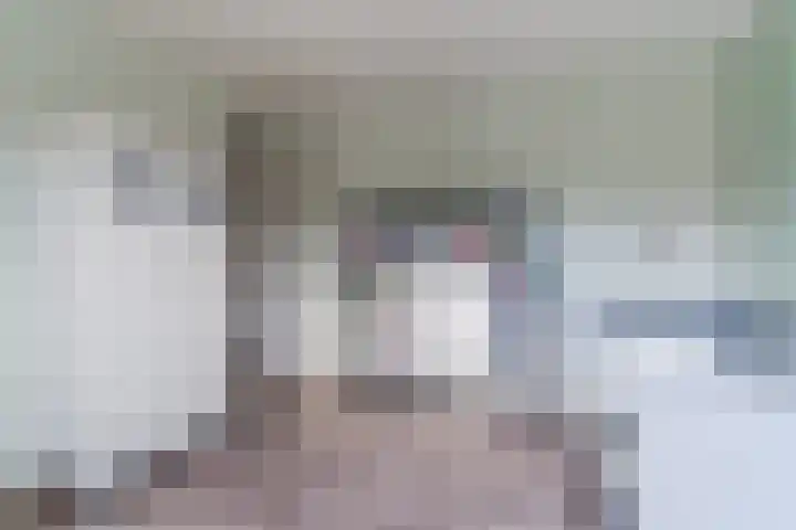 Steenstraat 4 Eersel thumbnail 27