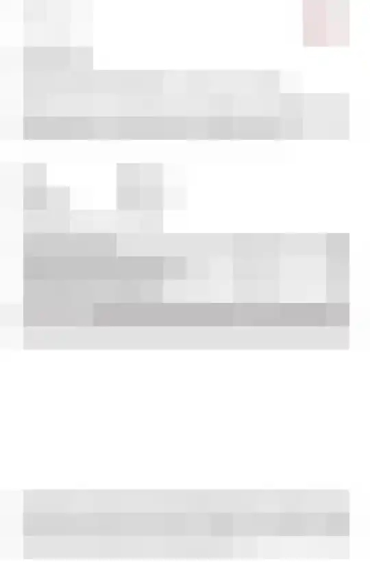 Steenstraat 4 Eersel thumbnail 53