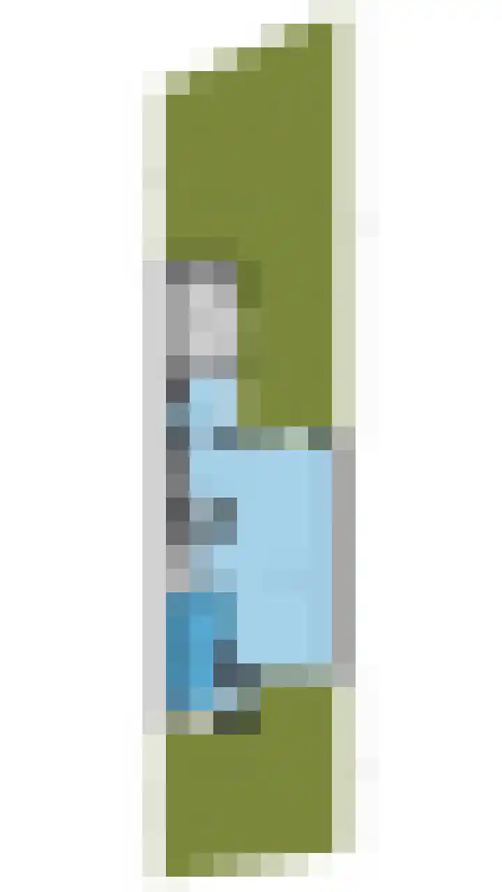 Steenstraat 4 Eersel thumbnail 56