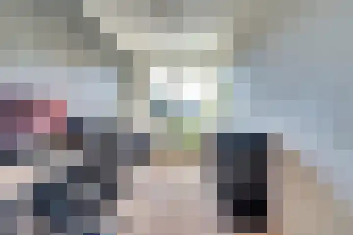 Steenstraat 52 Eersel thumbnail 26