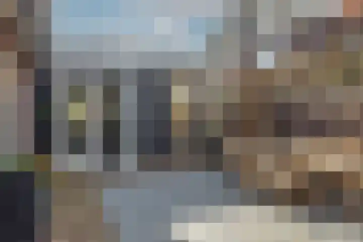 Steenstraat 58 Panningen thumbnail 43