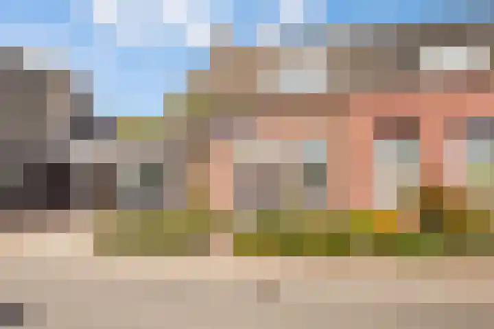 Steenstraat 58 Panningen thumbnail 53