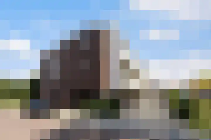 Steenstraat 77 Wijk bij Duurstede thumbnail 27