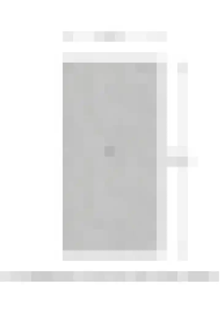 Steenstraat 77 Wijk bij Duurstede thumbnail 29