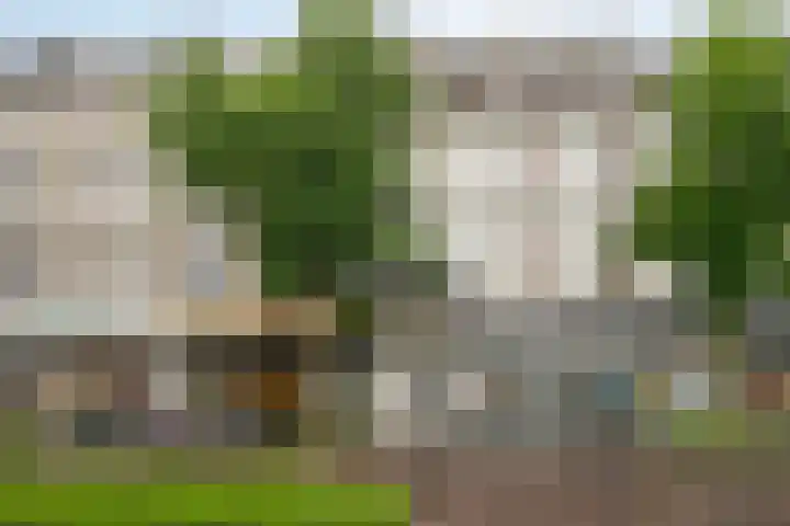 Steenstraat 79 4 Arnhem