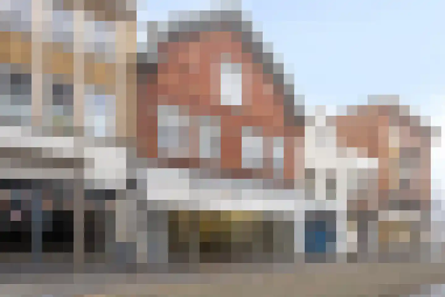 Steenstraat 8 Hulst