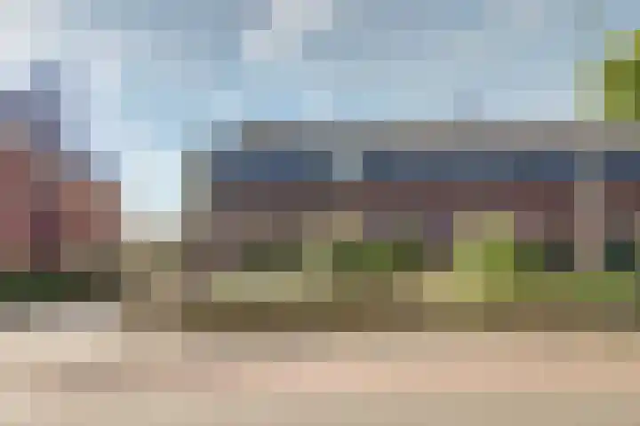 Steenstraat 85 Panningen thumbnail 6