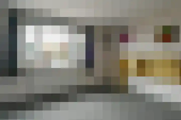 Steenstraat 93 Panningen thumbnail 14