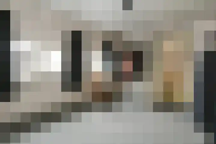 Steenstraat 93 Panningen thumbnail 17