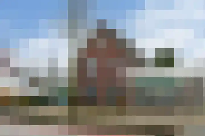 Steenstraat 93 Panningen thumbnail 25